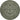 Coin, Netherlands, Wilhelmina I, 10 Cents, 1942, EF(40-45), Zinc, KM:173