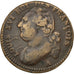 France, Constitution, 12 Deniers François 1792 A (Paris), KM 600.1