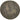 Coin, France, 6 deniers françois, 6 Deniers, 1792, Marseille, VF(30-35)
