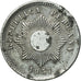 Coin, Peru, Centavo, 1957, Lima, EF(40-45), Zinc, KM:227