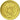 Monnaie, Pérou, 1/2 Sol, 1976, Lima, TTB+, Laiton, KM:265