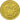Coin, Peru, Sol, 1976, Lima, AU(55-58), Brass, KM:266.1