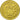 Monnaie, Pérou, Sol, 1976, Lima, SUP, Laiton, KM:266.1