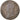 Monnaie, France, Dupré, 5 Centimes, 1799, Paris, TB+, Bronze, KM:640.1