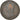 Munten, Frankrijk, Dupré, 5 Centimes, 1798, Lille, FR+, Bronze, KM:640.11