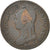 Münze, Frankreich, Dupré, 5 Centimes, 1798, Lille, S+, Bronze, KM:640.11