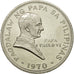 Monnaie, Philippines, Piso, 1970, SUP+, Nickel, KM:202