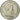 Coin, Philippines, Piso, 1990, MS(63), Copper-nickel, KM:243.3