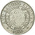 Moneda, Filipinas, 10 Sentimos, 1980, SC, Cobre - níquel, KM:226