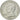 Coin, Philippines, 10 Sentimos, 1985, AU(50-53), Aluminum, KM:240.2