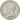 Moneda, Filipinas, 10 Sentimos, 1985, MBC+, Aluminio, KM:240.2