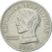 Moneta, Filipiny, 10 Sentimos, 1985, AU(50-53), Aluminium, KM:240.2