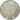 Coin, Philippines, Piso, 2002, AU(55-58), Copper-nickel, KM:269