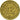 Coin, Poland, 5 Groszy, 1923, Warsaw, EF(40-45), Brass, KM:10