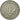 Coin, Poland, 50 Groszy, 1923, Warsaw, AU(55-58), Nickel, KM:13