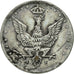 Monnaie, Pologne, 5 Fenigow, 1917, Stuttgart, Germany, TTB, Iron, KM:5