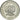 Coin, Poland, 50 Groszy, 1977, Warsaw, AU(55-58), Aluminum, KM:48.1