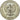 Coin, Poland, 10 Zlotych, 1972, Warsaw, AU(55-58), Copper-nickel, KM:50a