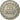 Moneda, Polonia, 20 Zlotych, 1974, Warsaw, EBC, Cobre - níquel, KM:70