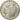 Coin, Poland, 20 Zlotych, 1975, Warsaw, AU(55-58), Copper-nickel, KM:75