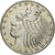 Coin, Poland, 20 Zlotych, 1975, Warsaw, AU(55-58), Copper-nickel, KM:75
