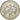 Coin, Poland, 20 Zlotych, 1979, Warsaw, AU(55-58), Copper-nickel, KM:99