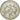Moneda, Polonia, 20 Zlotych, 1979, Warsaw, EBC, Cobre - níquel, KM:99