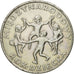Moneda, Polonia, 20 Zlotych, 1979, Warsaw, EBC, Cobre - níquel, KM:99
