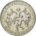 Moneda, Polonia, 20 Zlotych, 1979, Warsaw, EBC, Cobre - níquel, KM:99