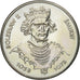 Monnaie, Pologne, 50 Zlotych, 1981, Warsaw, SPL, Copper-nickel, KM:124