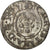 Coin, France, Louis XIV, 1/12 Écu au buste juvénile, 1/12 ECU, 10 Sols, 1653