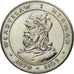 Monnaie, Pologne, 50 Zlotych, 1981, Warsaw, SUP+, Copper-nickel, KM:128