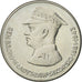Coin, Poland, 50 Zlotych, 1981, Warsaw, MS(60-62), Copper-nickel, KM:122