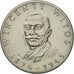 Monnaie, Pologne, 100 Zlotych, 1984, Warsaw, SUP+, Copper-nickel, KM:148