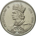 Coin, Poland, 100 Zlotych, 1985, Warsaw, MS(60-62), Copper-nickel, KM:155