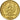 Coin, Poland, 5 Groszy, 1991, Warsaw, AU(50-53), Brass, KM:278