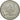 Coin, Poland, 20 Groszy, 2005, Warsaw, AU(55-58), Copper-nickel, KM:280
