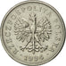 Monnaie, Pologne, Zloty, 1994, Warsaw, TTB, Copper-nickel, KM:282
