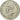 Monnaie, French Polynesia, 10 Francs, 1985, Paris, TTB+, Nickel, KM:8