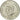 Coin, French Polynesia, 10 Francs, 1991, Paris, AU(55-58), Nickel, KM:8
