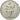 Monnaie, French Polynesia, 2 Francs, 1987, Paris, TTB+, Aluminium, KM:10