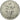 Münze, French Polynesia, Franc, 1984, Paris, SS+, Aluminium, KM:11