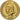 Coin, French Polynesia, 100 Francs, 1982, Paris, AU(50-53), Nickel-Bronze, KM:14
