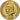 Moneta, Polinesia francese, 100 Francs, 1982, Paris, BB+, Nichel-bronzo, KM:14