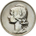Coin, Portugal, 4 Centavos, 1917, EF(40-45), Copper-nickel, KM:566