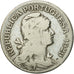 Coin, Portugal, Escudo, 1929, VF(20-25), Copper-nickel, KM:578