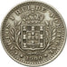 Coin, Portugal, Carlos I, 50 Reis, 1900, EF(40-45), Copper-nickel, KM:545