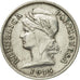 Coin, Portugal, 10 Centavos, 1915, EF(40-45), Silver, KM:563