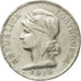 Coin, Portugal, Escudo, 1915, AU(50-53), Silver, KM:564