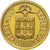 Monnaie, Portugal, 10 Escudos, 1997, TTB+, Nickel-brass, KM:633